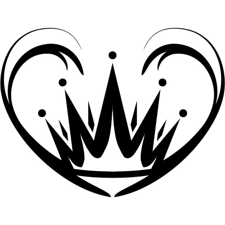 Institut für Potential­entfaltung